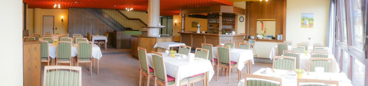 Hotel Oronto Koblencja Zewnętrze zdjęcie